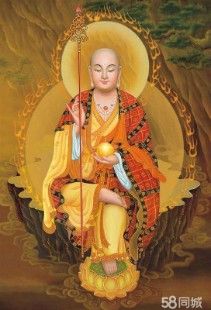 1599555689109396.png 2.png