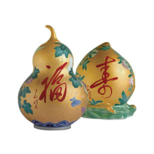 1601363678198472.png 2.png