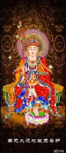 1602319081622657.png 5.png