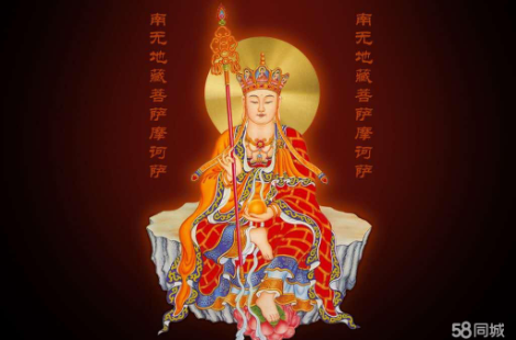 1603270368481115.png 3.png