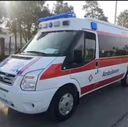 1709173355164441.jpg 微信图片_20240120142608.jpg