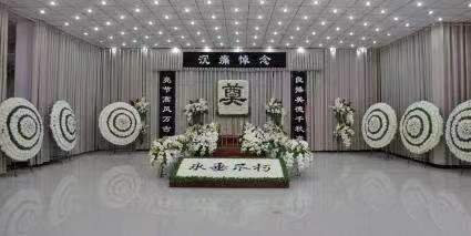 1720224829675644.jpg 微信图片_20240120142620.jpg