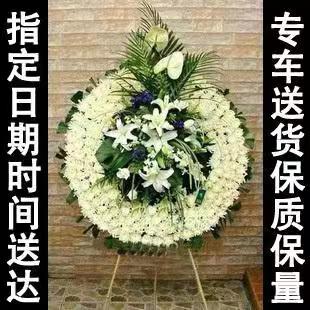 1726274047197189.jpg 微信图片_20240120142631.jpg