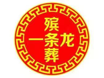 1785402601918885.jpg